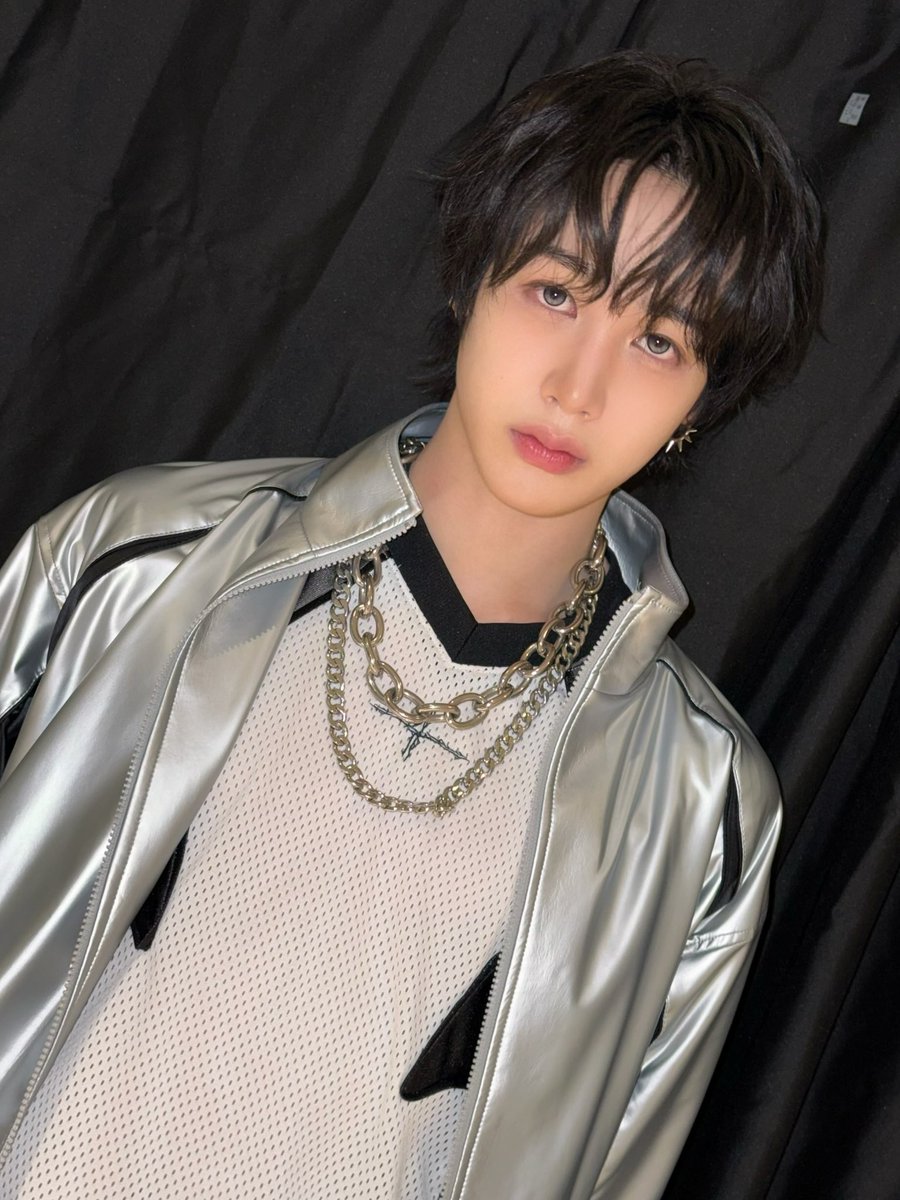 xikers JP (@xikers_jp) / Highlights / X