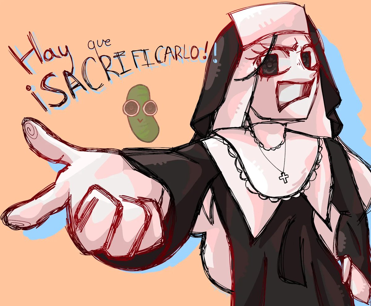 Todavía no me creo q xiaro va a volver a ser activa, toi felis 🥺🔥 #xiaroart