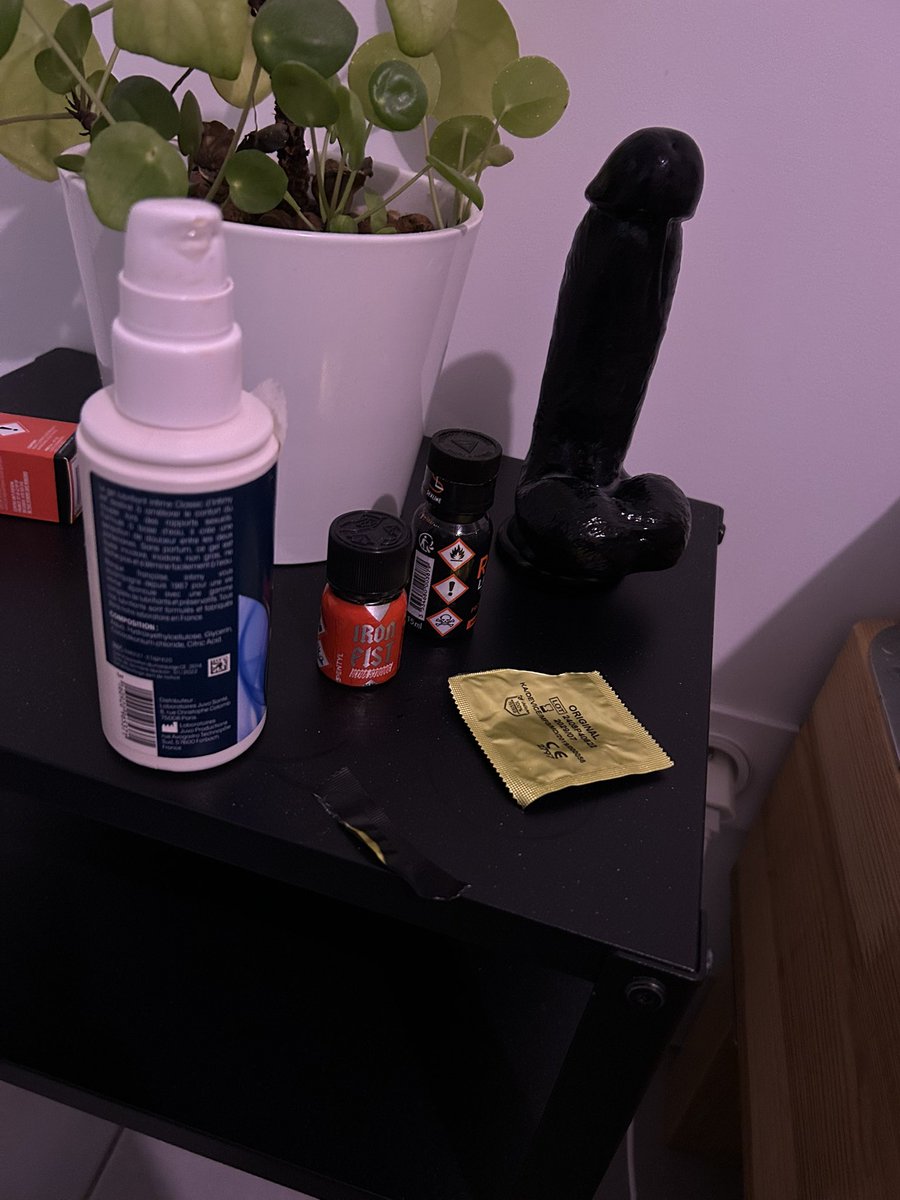 J’ai passé une bonne saint Valentin et vous ?