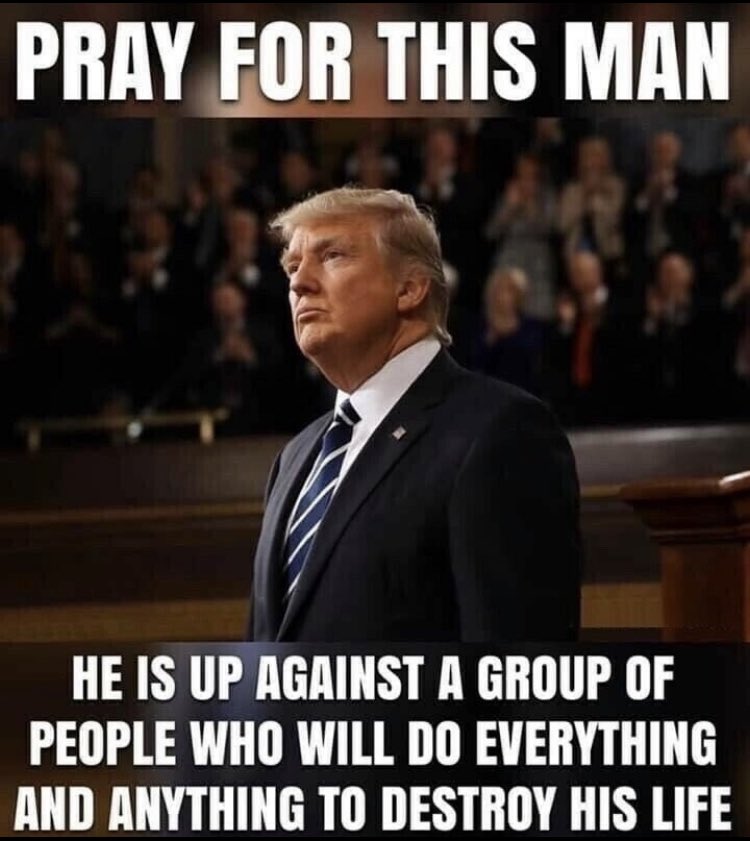 God & Country (@godandcountryy) on Twitter photo 