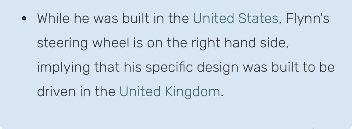 Rhys Pyle tweet media