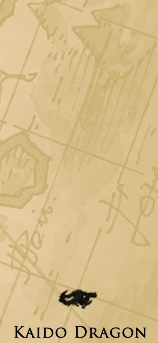 Kamal & Kyta - Le Mont Corvo tweet media