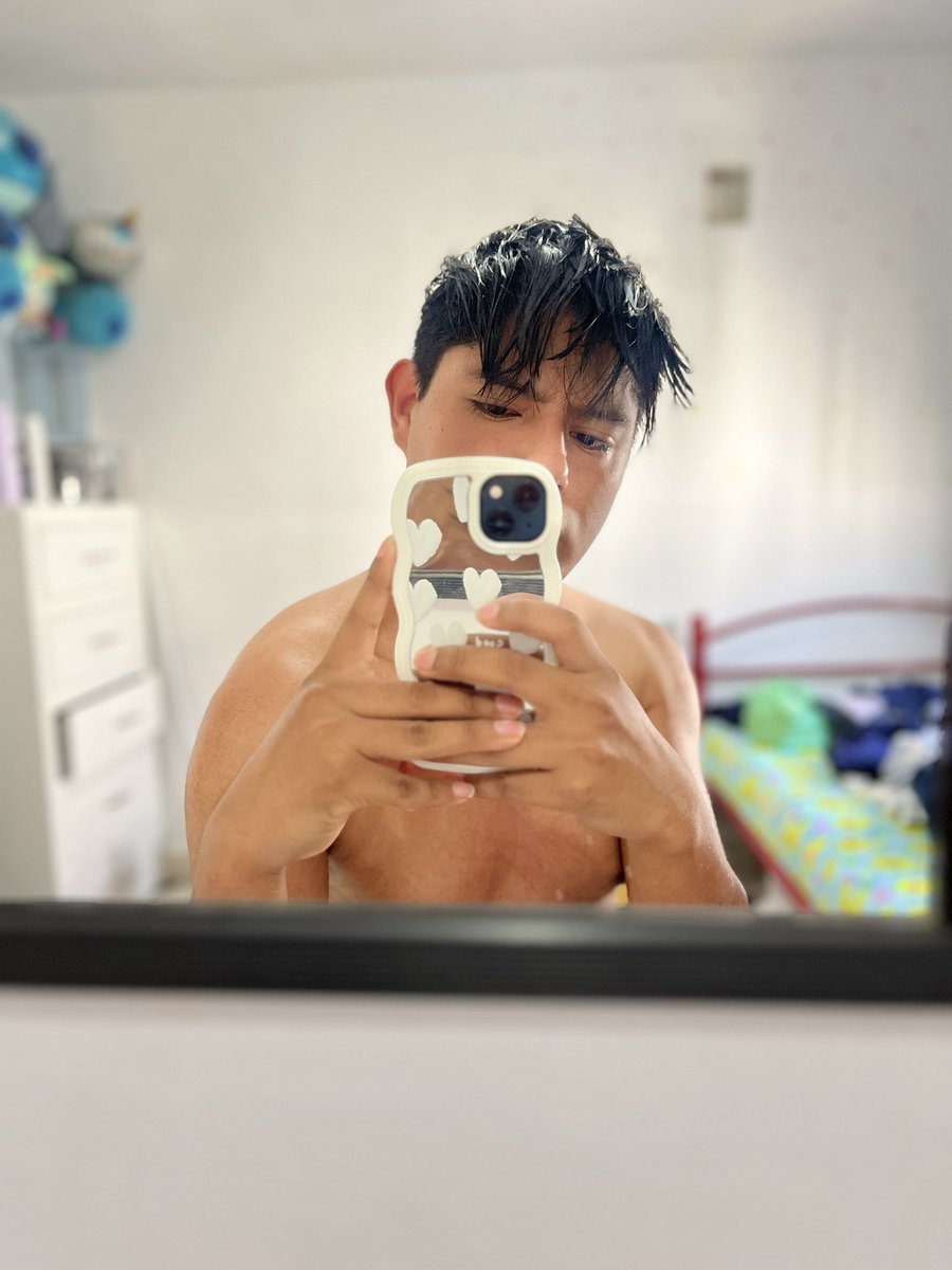 rmzyors's tweet photo. Únete a mi grupo de telegram 🥵🔥
@EncuentroGayMty https://t.co/bUmJOi9wjI