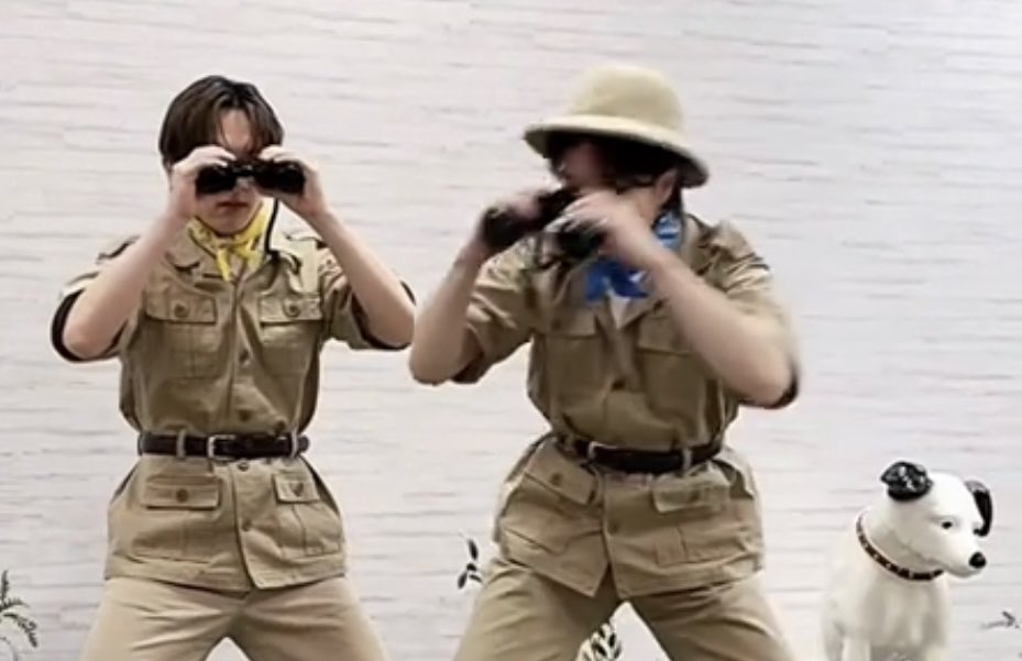 はらぺこあおむし tweet media