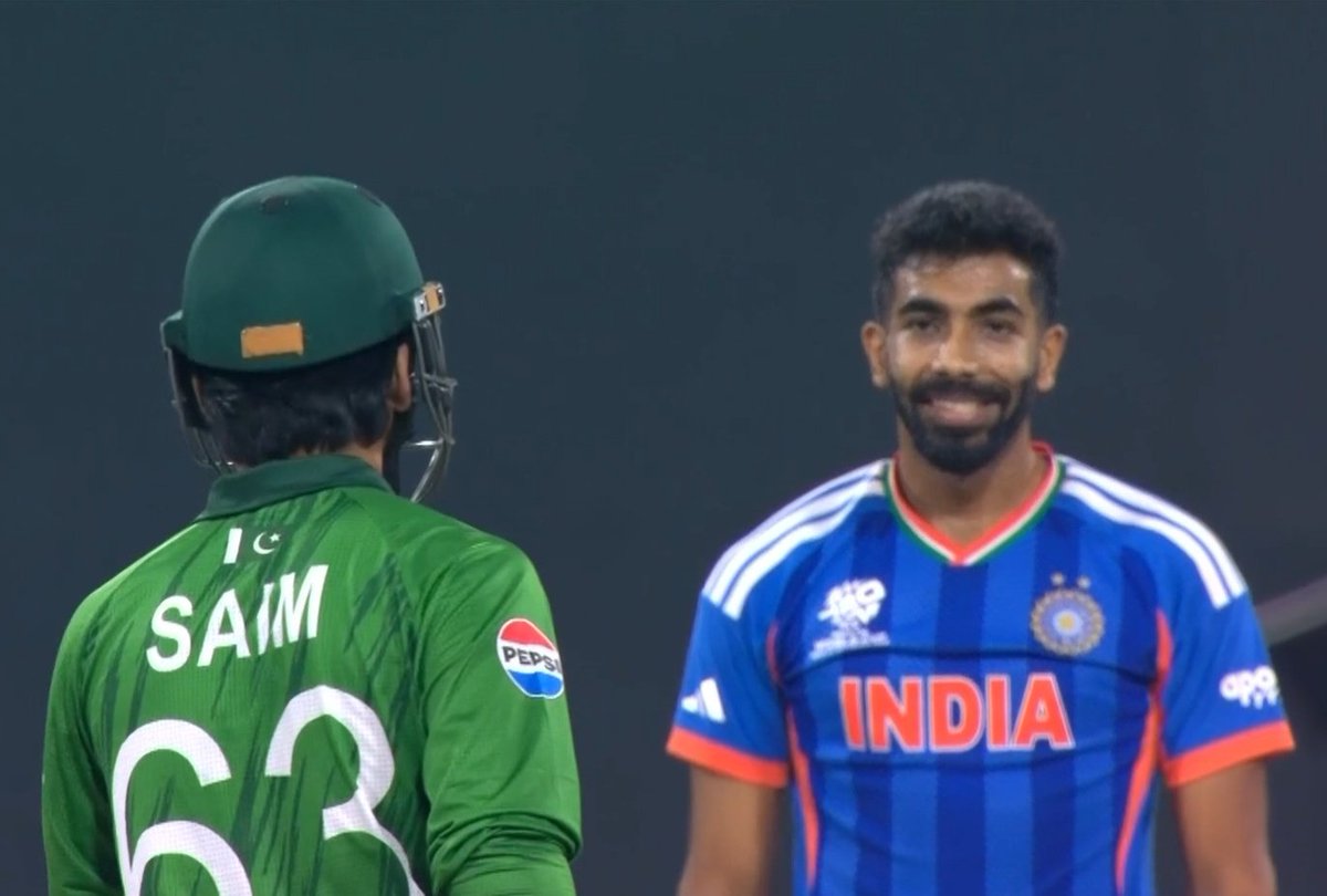 Heisenberg ☢ tweet media