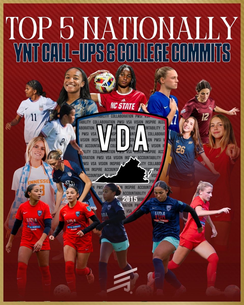 Virginia DevAcademy tweet media