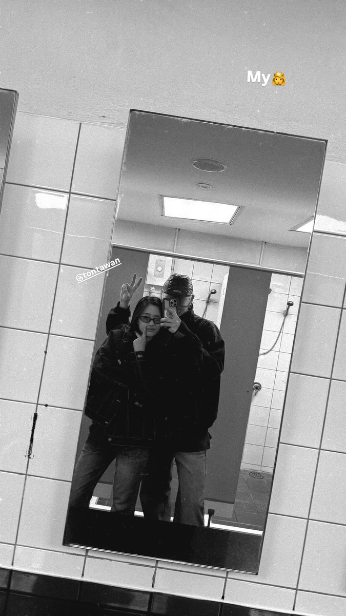 นางเอกที่เลือกมากับมือ น้องสาวที่น่ารักของพี่ไบร์ท น่ารักกันมากจริงๆ
#bbrightvc