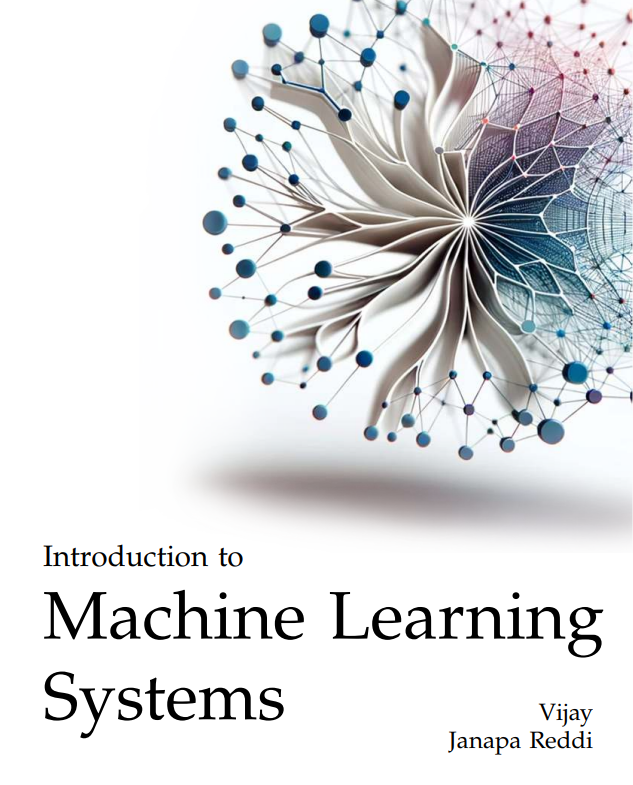 TheTuringPost's tweet photo. 10 must-read books and surveys about AI and Machine Learning

▪️ Machine Learning Systems by Vijay Janapa Reddi
▪️ Understanding Deep Learning by Simon J.D. Prince
▪️ Interpretable Machine Learning by Christoph Molnar
▪️ Foundations of LLMs
▪️ A Survey on Post-training of LLMs
▪️ A Survey of Generative Categories and Techniques in Multimodal Generative Models
▪️ Context Engineering 2.0: The Context of Context Engineering
▪️ Agentic Large Language Models, a survey
▪️ Geometric Deep Learning: Grids, Groups, Graphs, Geodesics, and Gauges
▪️ Mathematical Foundations of Geometric Deep Learning

Save the list and check this out for the links: https://t.co/kMOFY9dTBx