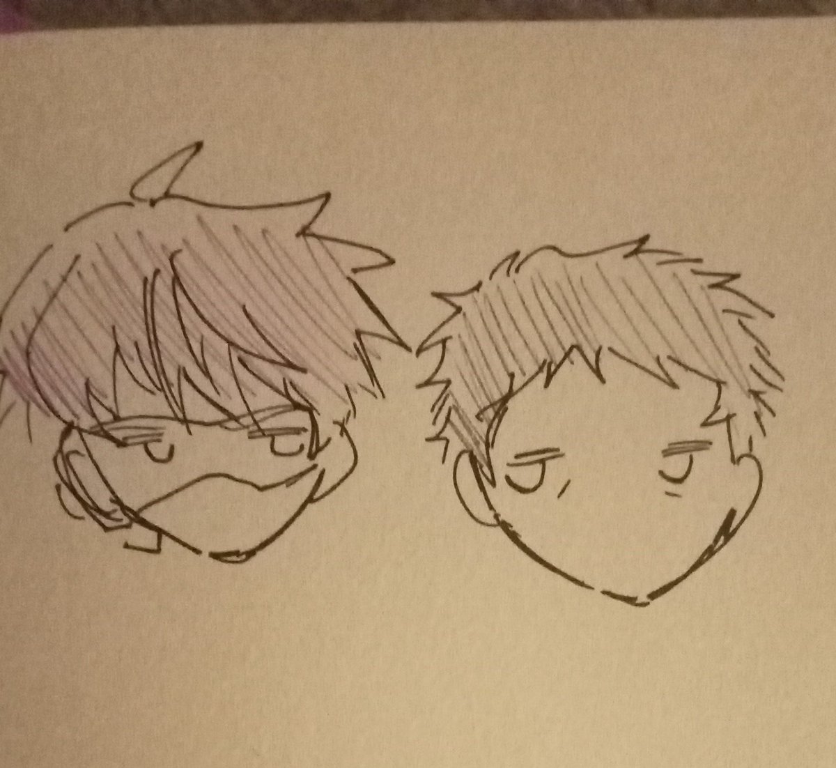 porpol characters that I. Like 💗💗💗💗💗💗💗💜💜💜💜💜💜💜💜💜💜💜💜💜💜