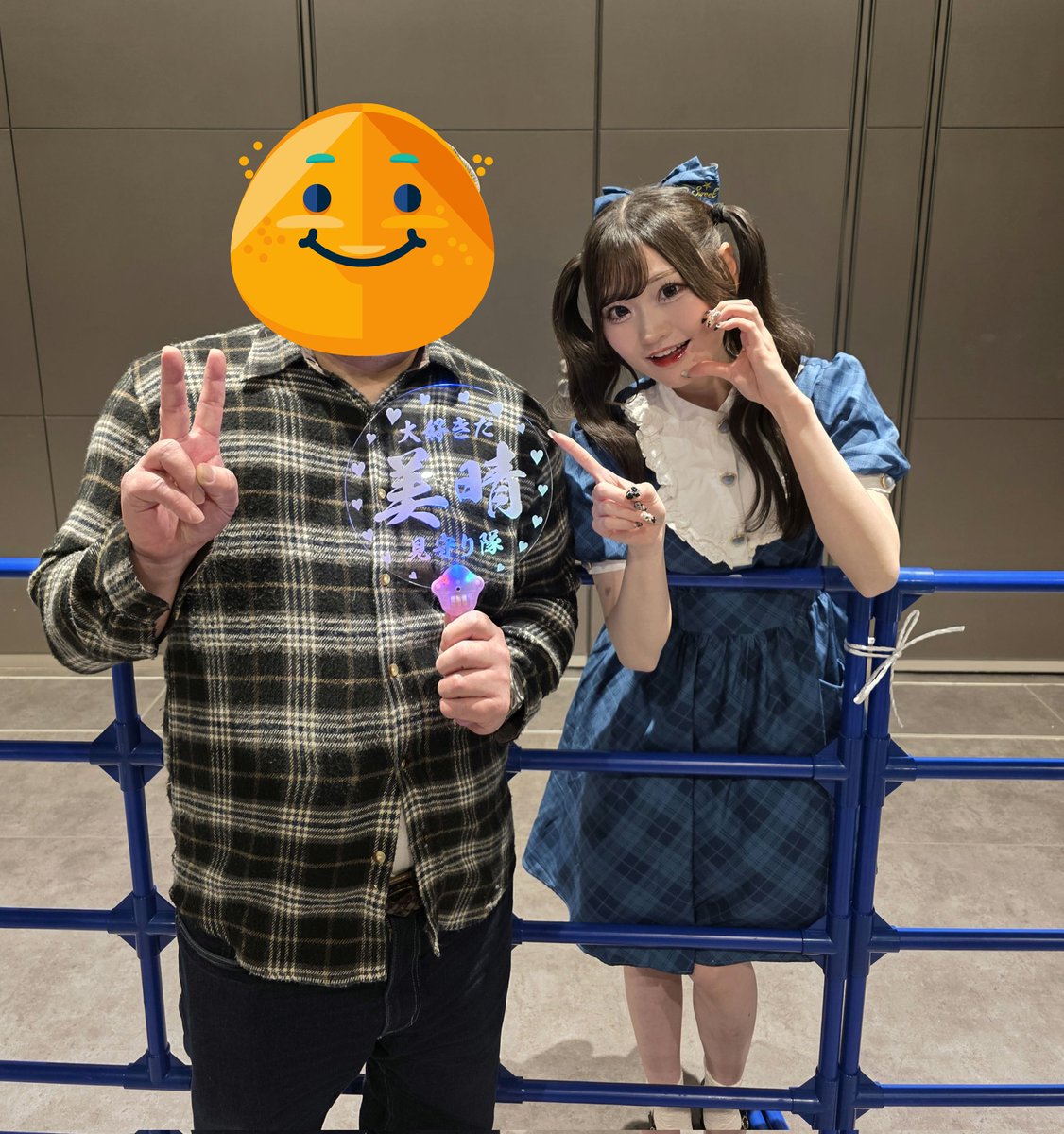 見守り隊🍼🧸 tweet media