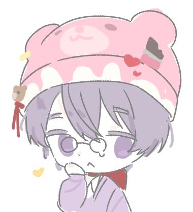 <a href="/sth_jin/">진</a> 👉👈..