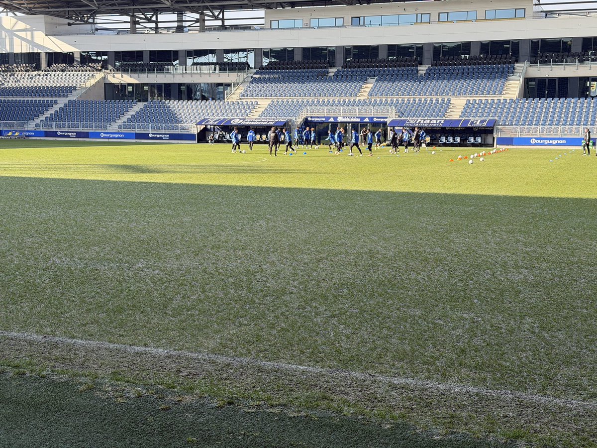 robertjan tweet media