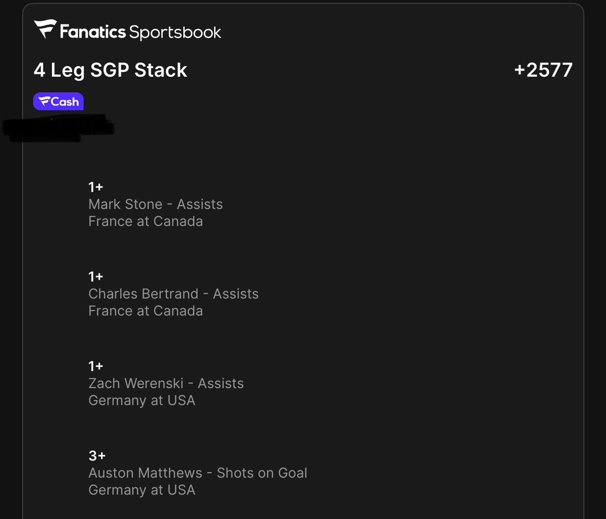 BIG BOARD BETS tweet media