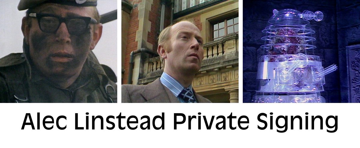 CYGNUS ALPHA EVENTS tweet media