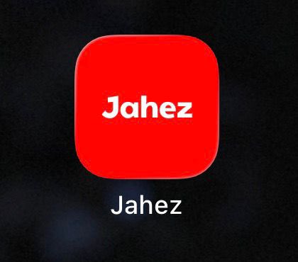 أحمد آل غالب tweet media