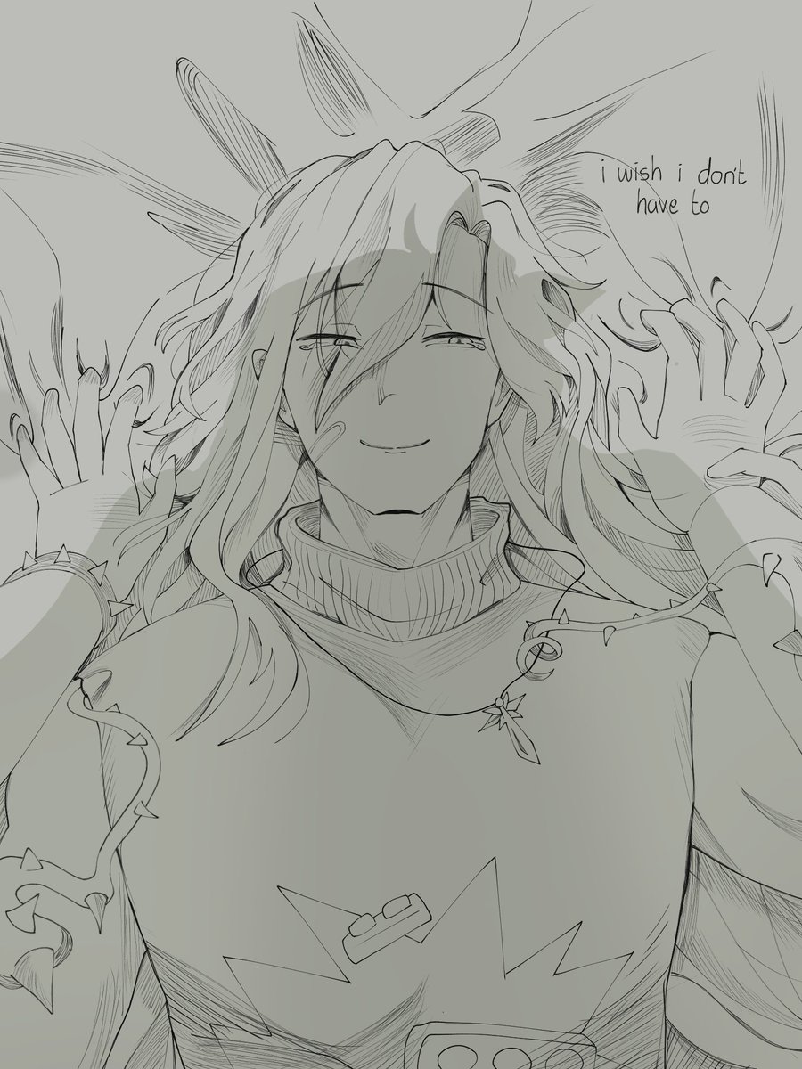 Bica missing griefer tweet media