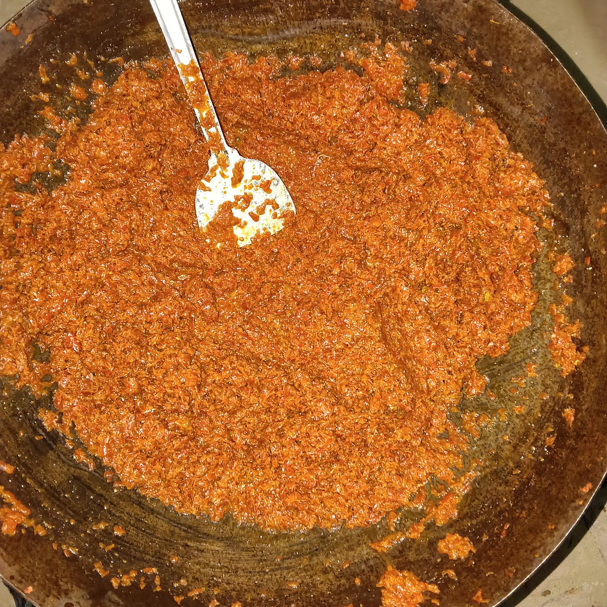 हर हर महादेव 🙏🚩 
महाशिवरात्रि पर गाजर का हलवा 
आ जाओ खा लो हलवा 
#महाशिवरात्रि 
Sunday #NFU
#नेशनल_फ्रीडम_यूनियन 
<a href="/NFUofficial1/">नेशनल फ्रीडम यूनियन ऑफिशल</a> 
<a href="/DEVJAATRJ37/">DEV CHOUDHARY</a> 
<a href="/JATbera1/">Bhera ram</a> 
<a href="/rb_jaat/">Rajendra Bidiyasar【 राहगीर 】डीडवाना</a>