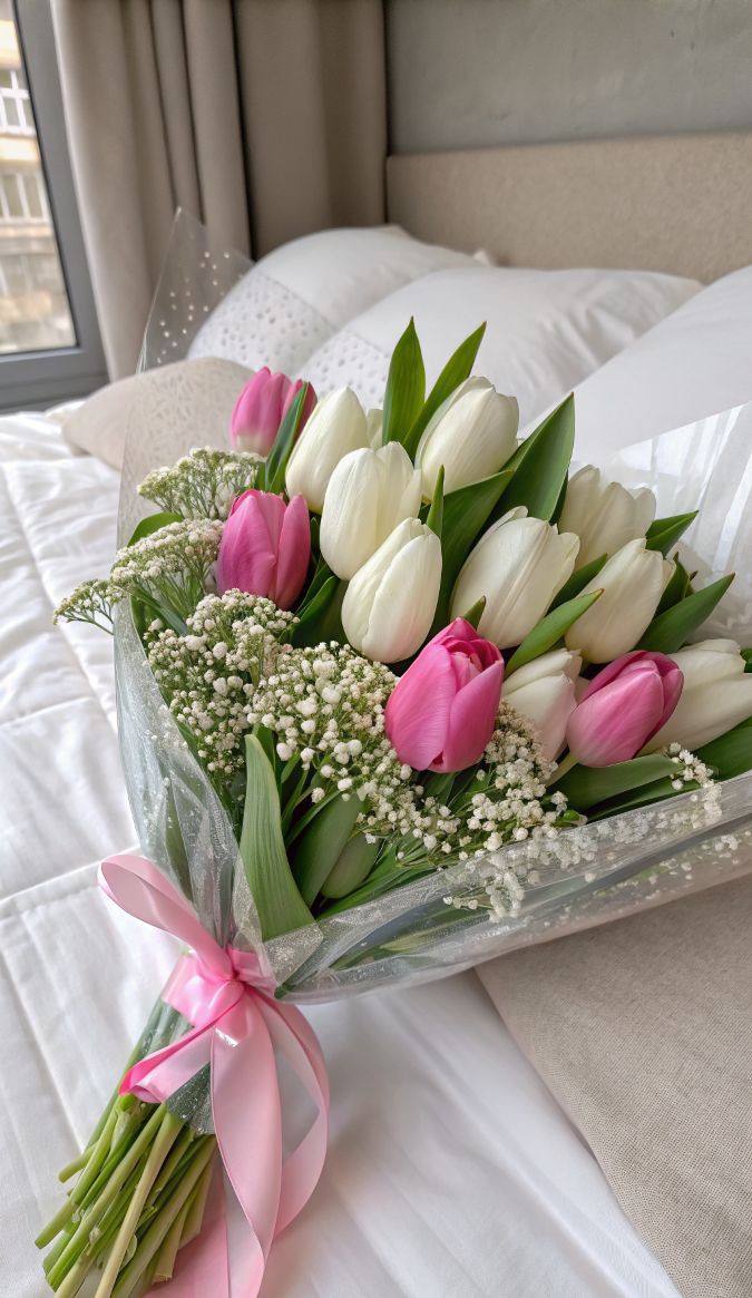 tutututututulip's tweet image. 