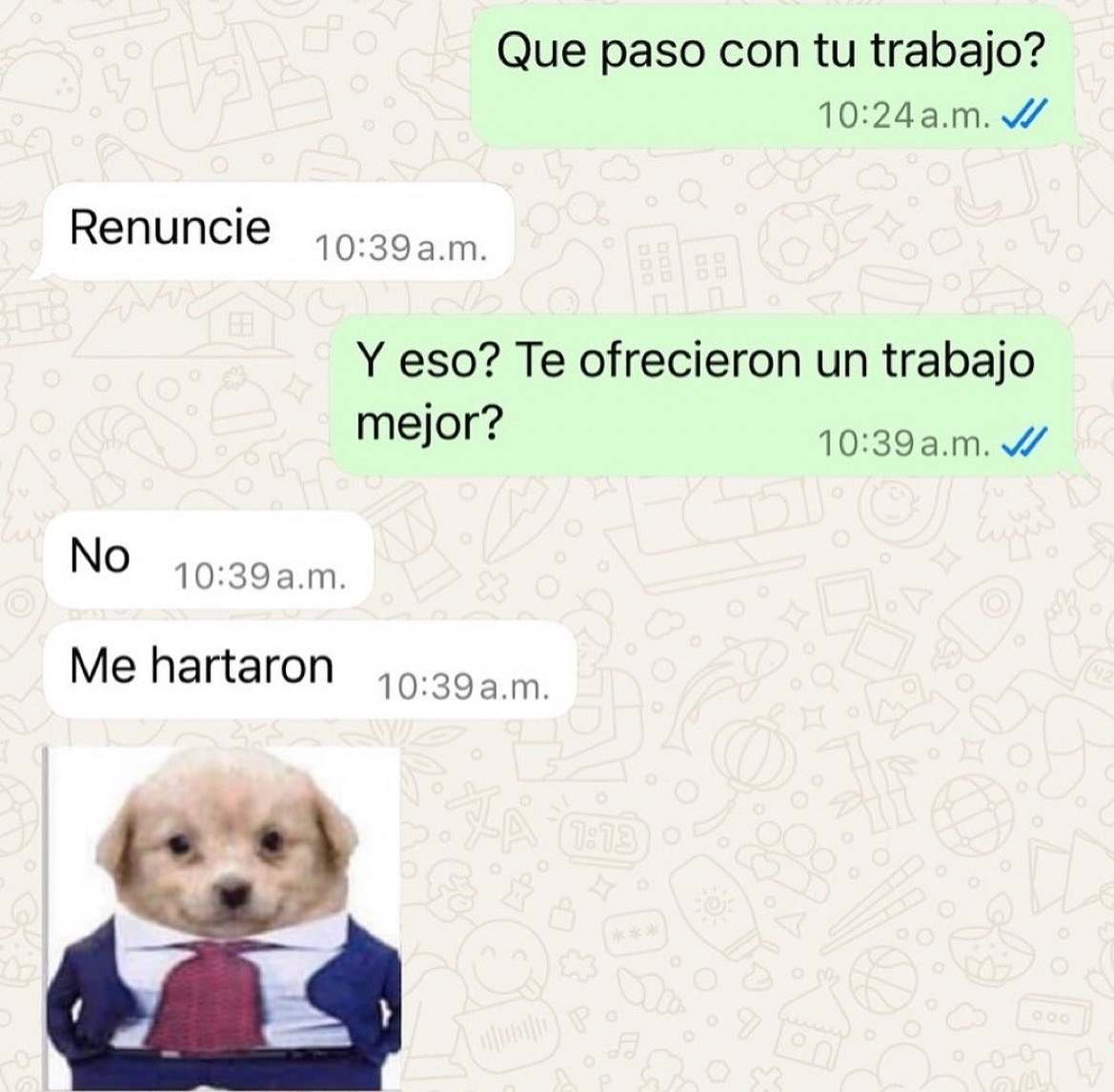 Memakker (@memakker) on Twitter photo 