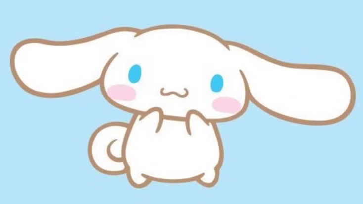 ♡‧₊˚ tweet media