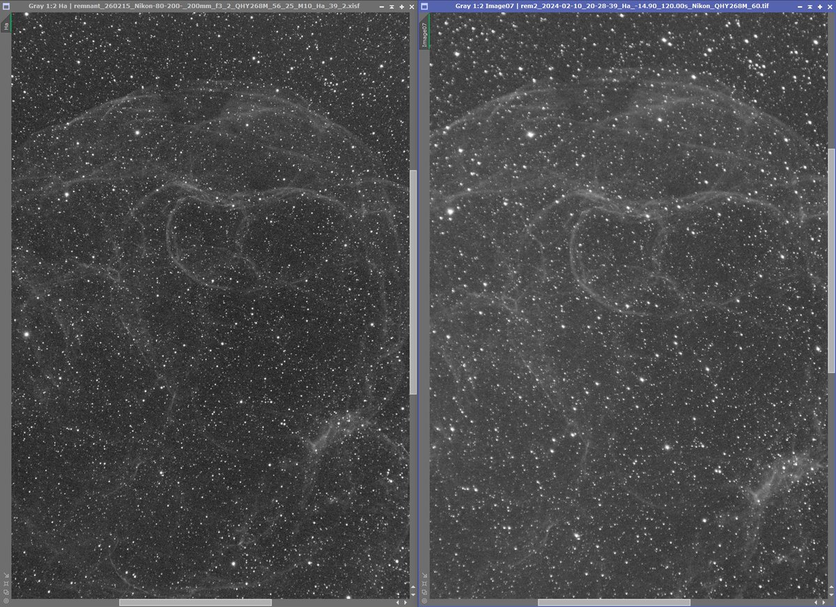 がんま (@gammano) / Posts / X