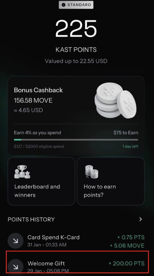 Movement Hub Taipei tweet media