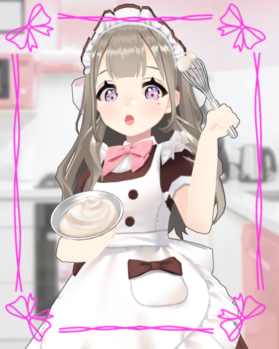 ♡ うい  ♡ ♡┈┈┈♡┈┈┈♡┈┈┈♡┈┈┈♡┈┈┈♡ 新17歳になりました໒