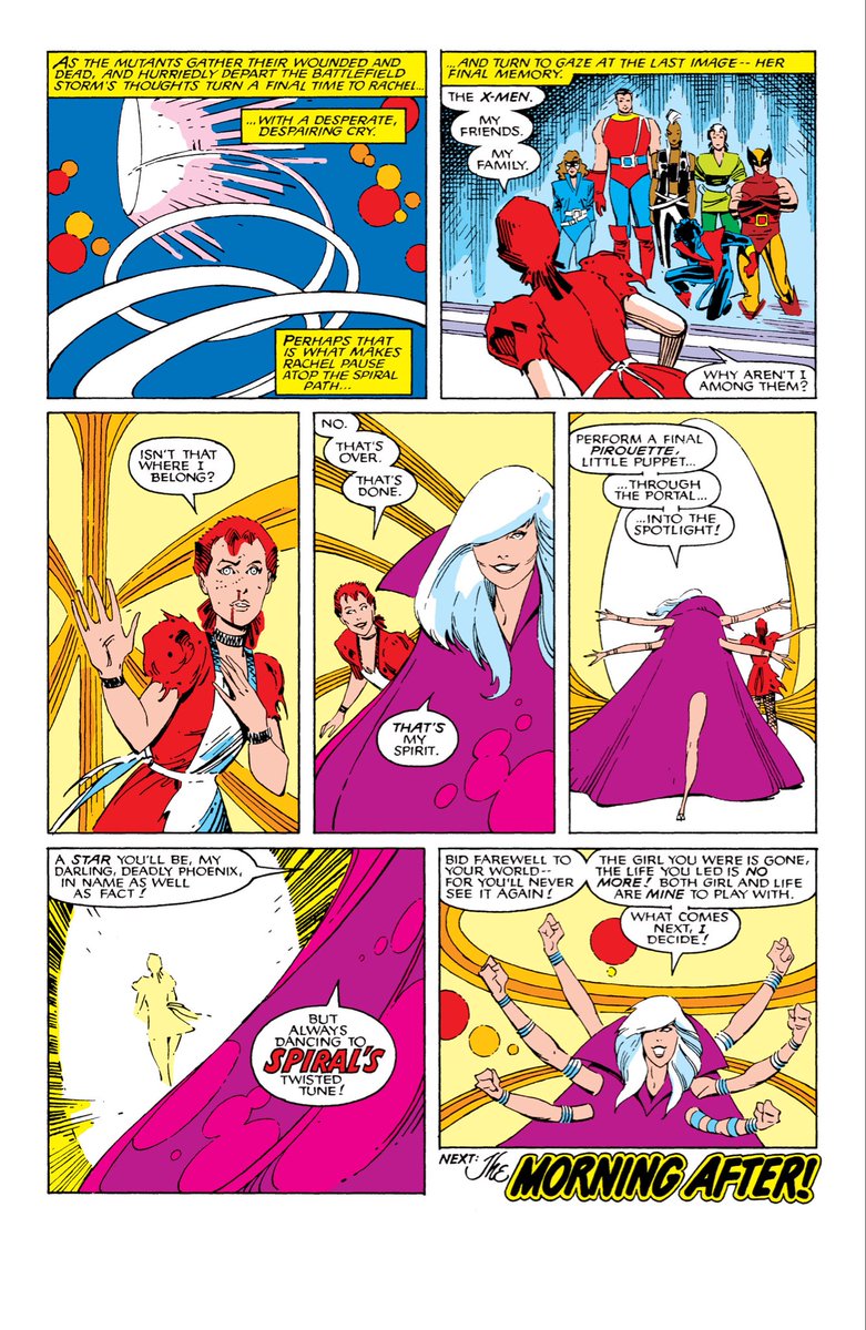 Jay 🪐🇨🇩 tweet media