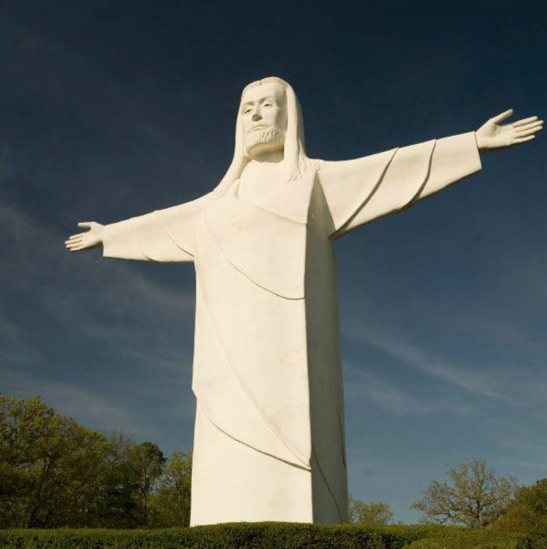 SelectTravelerC's tweet photo. THANK YOU to our #STC2026 #MorningPresenter #GreatPassionPlay for your support and partnership with @travelgroupfam! 

Learn more about The Great Passion Play at https://t.co/yT1zRlwsmP

#TravelConference #GroupTravelPlanners #GroupTravelDestinations #OpenForTourism #Open4Tourism https://t.co/3qD7m4LFS9