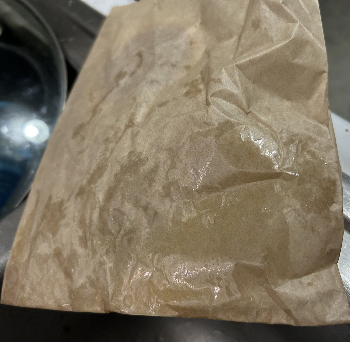 ChaosMatrix tweet media