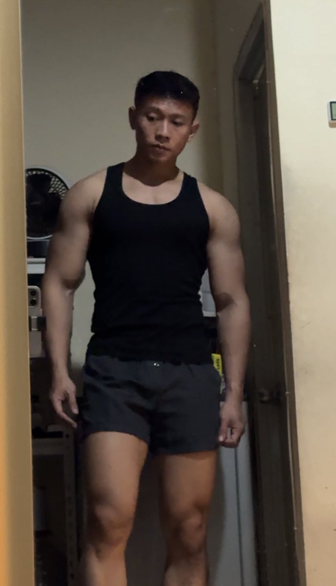 ʍ ɑ 6 9 ղ մ ʍ tweet media