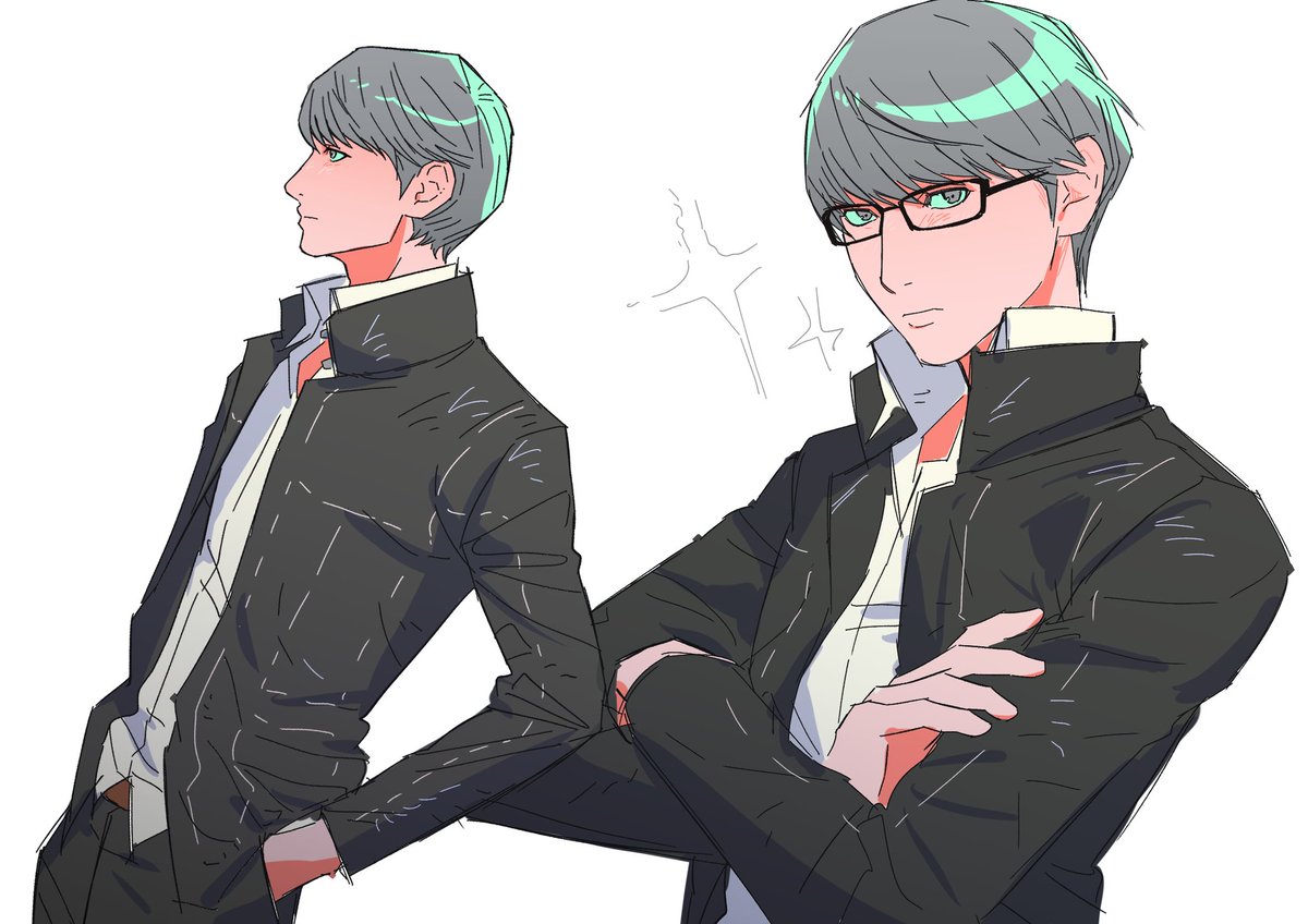 영희 (@000tomatomato2) on Twitter photo 