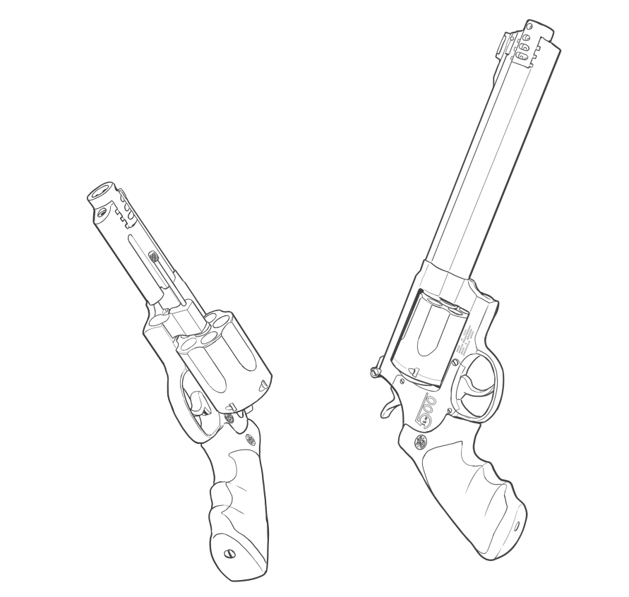 J.P.C Tac Art tweet media