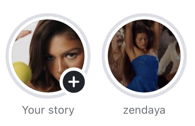 i literally miss this my heart is truly full of joy and happiness 🫂