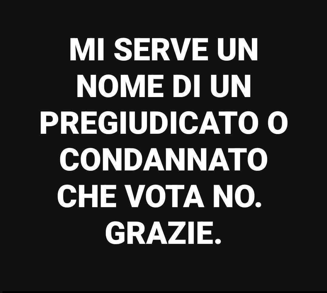 SimoneSilvan2's tweet image. Mi potete aiutare?