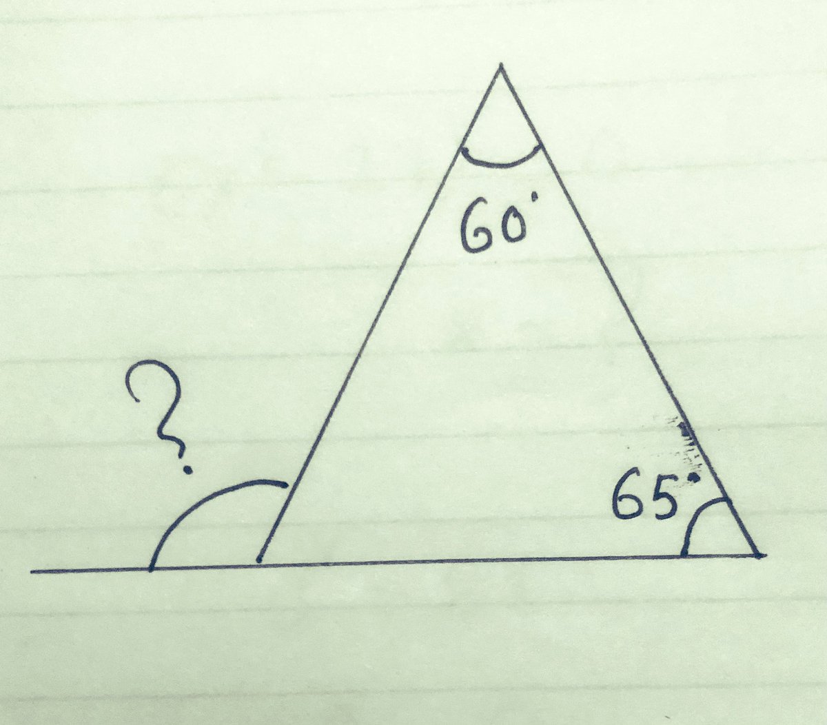 maths/technology&otherfacts tweet media