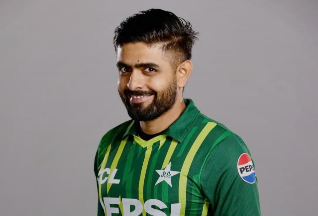 Cricket Core tweet media