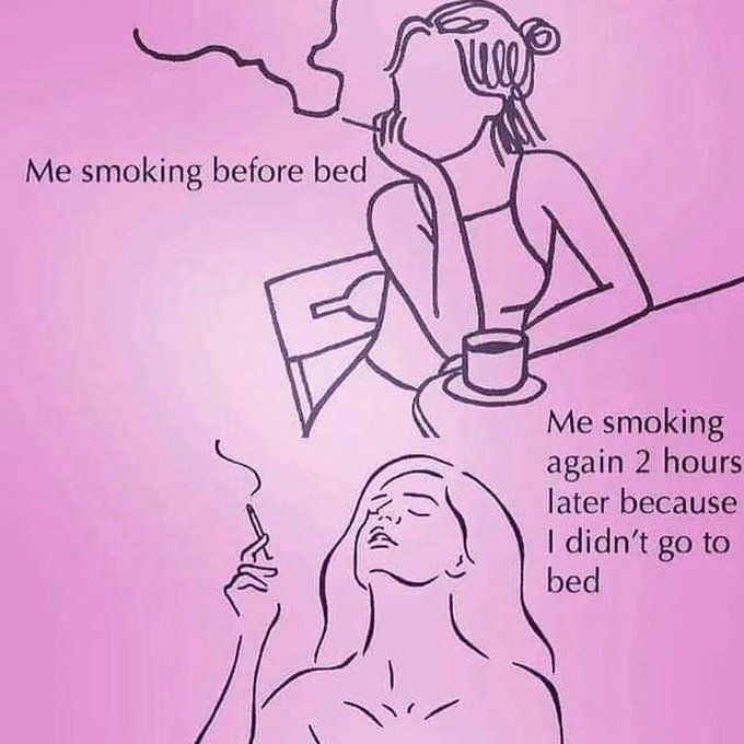 stoneythings's tweet image. 