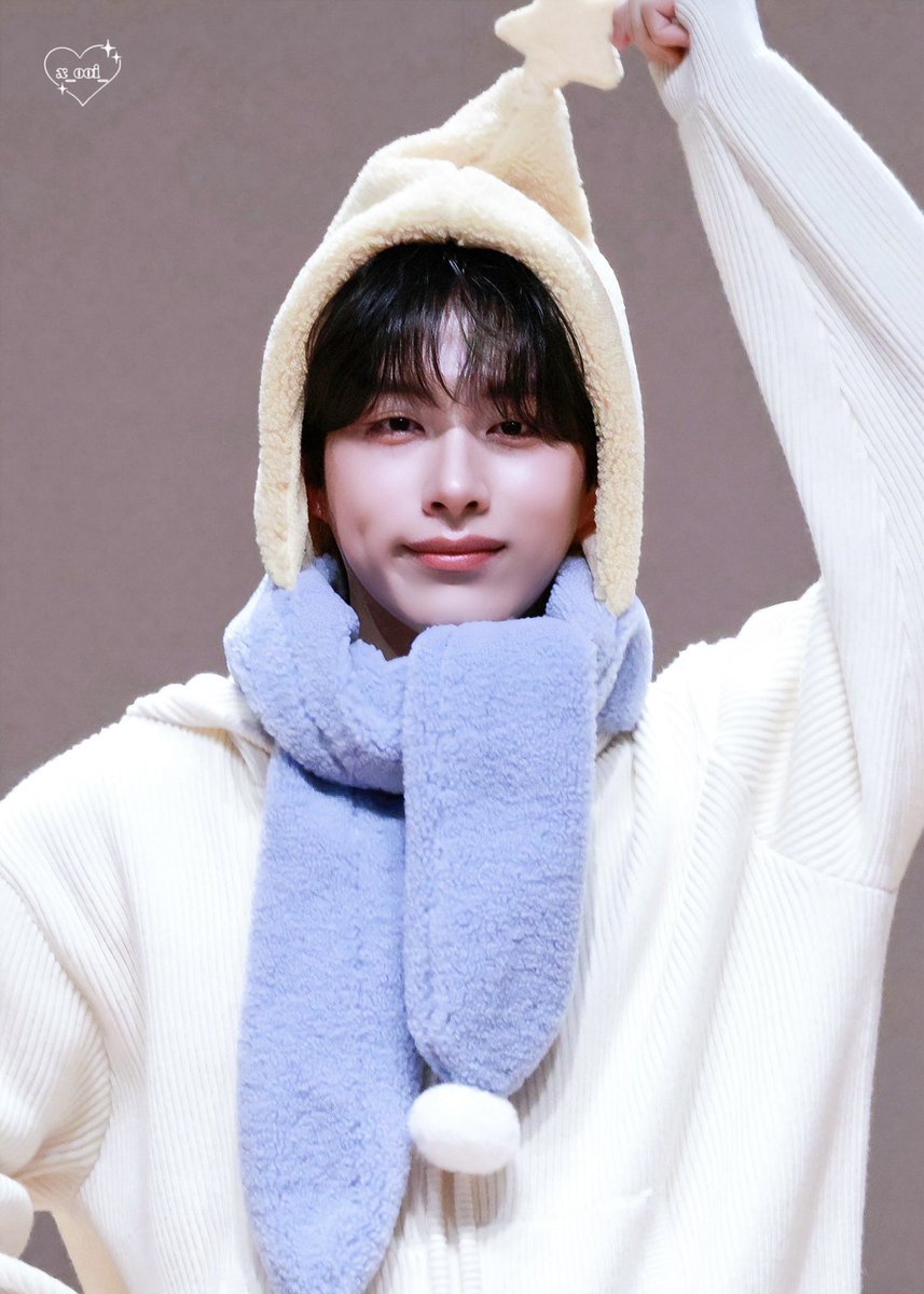 260214

⭐️

#원어스 #ONEUS #시온 #XION #손동주