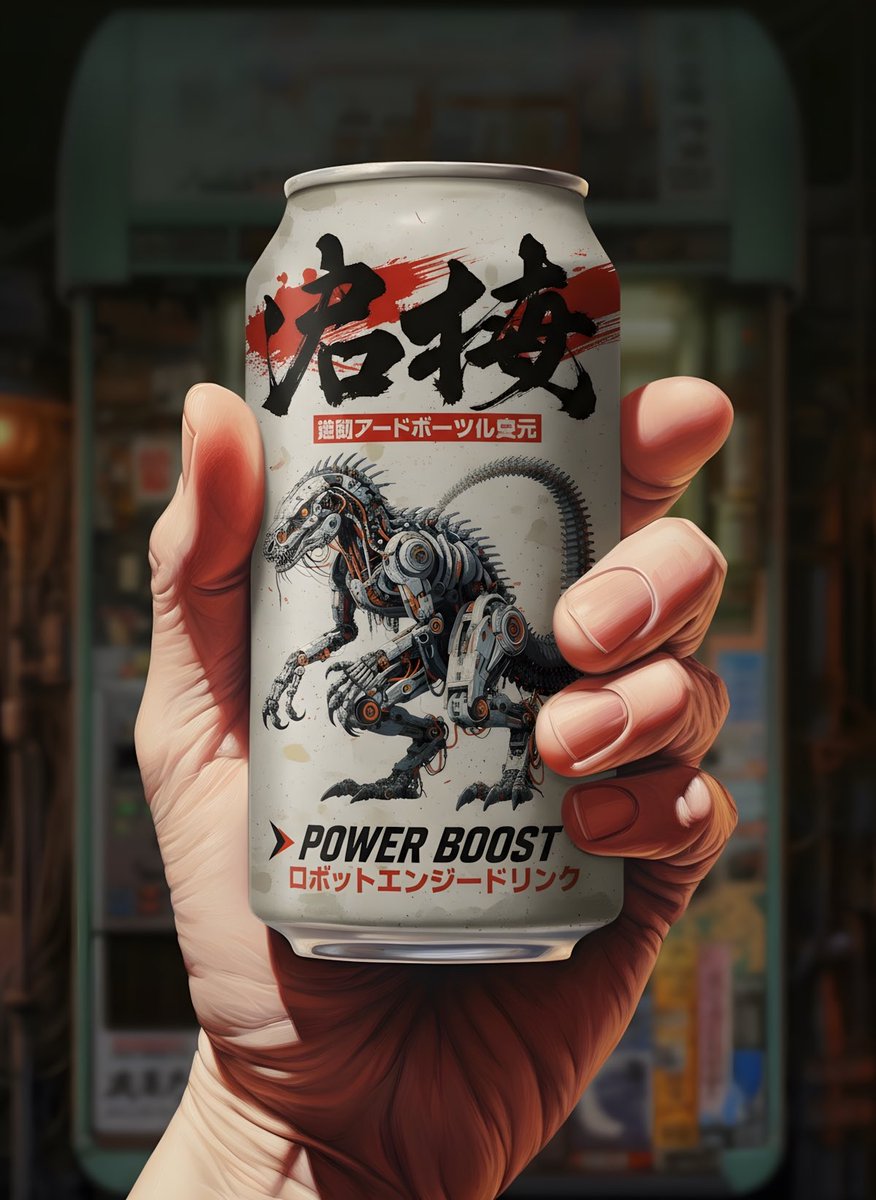 J⚔️D tweet media