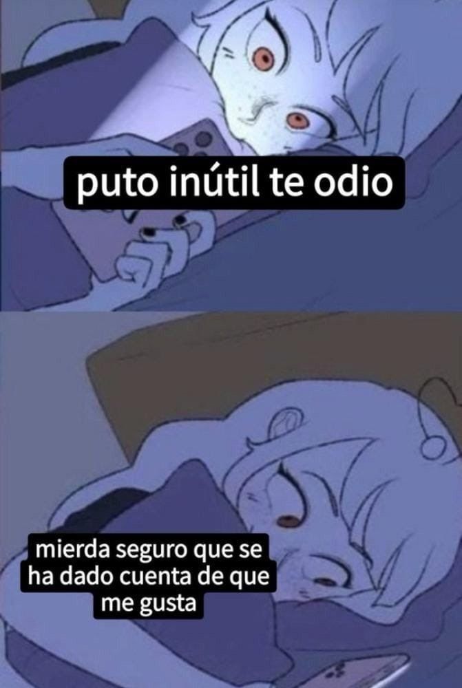 Clov! 🍉 tweet media