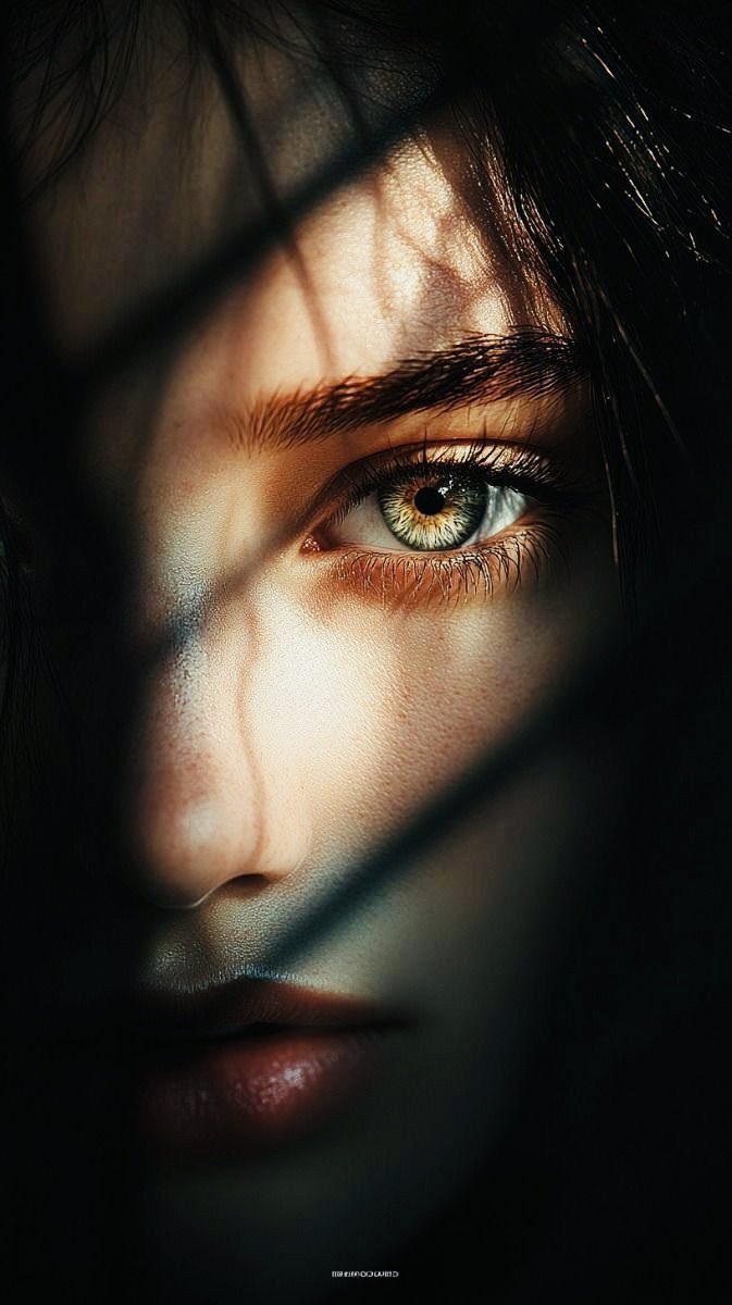 asad khan. tweet media