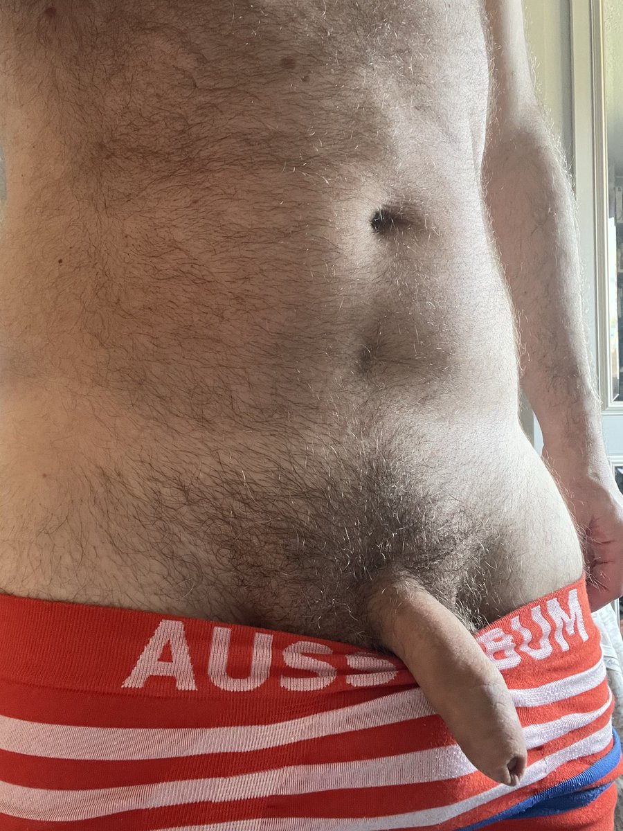 cccumfun tweet media