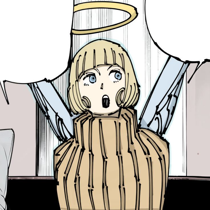 quantos pontos você tem comigo? 

+10 te sigo
+10 somos amigos
+10 tem meu número
+10 tem meu instagram
+10 já interagi com vc
+10 já ouviu minha voz
+10 já conversamos na dm
+10 já falei "te amo" pra vc
+10 já viu meu rosto
+10 já te xinguei