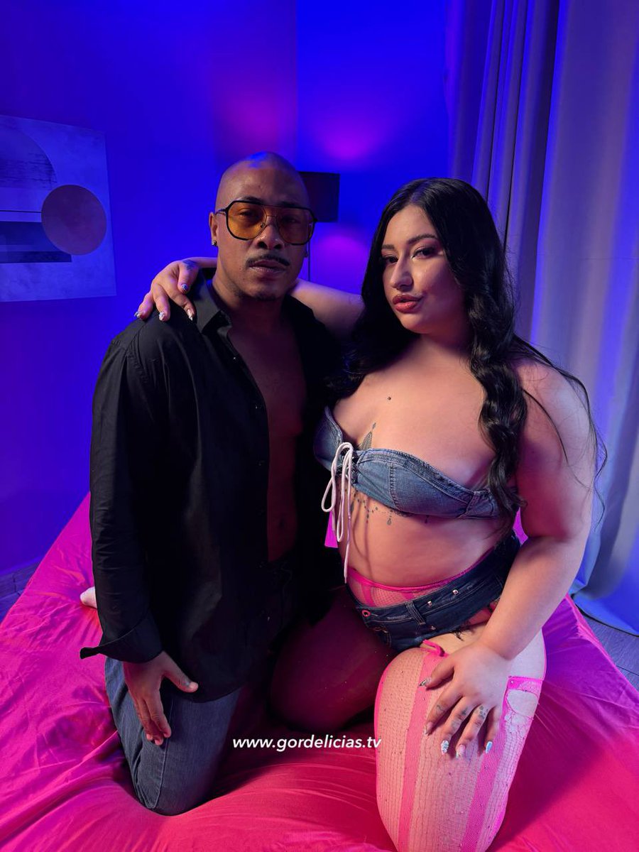 O que vocês imaginam que vai acontecer aqui hoje? 🔥
<a href="/AgathaLudovino/">Ágatha</a> <a href="/nego_catra/">Nego Catra</a>