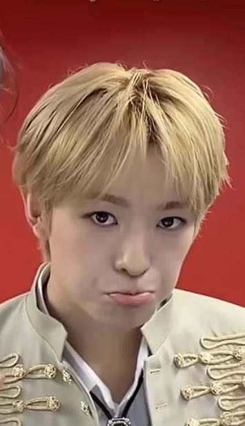 쁍.