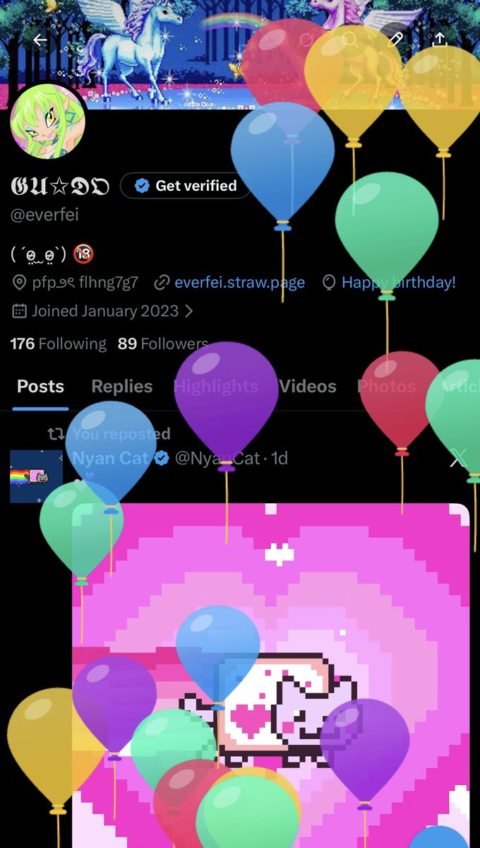 𝕲𝖀✩𝕯𝕺 tweet media