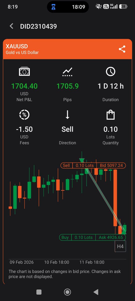 EngR.pApEr tweet media