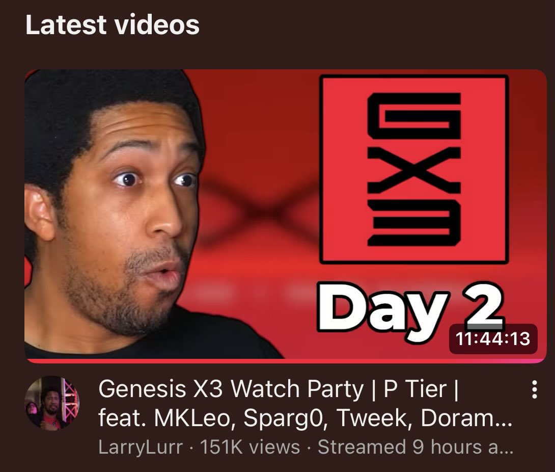 LittleMacMain tweet media