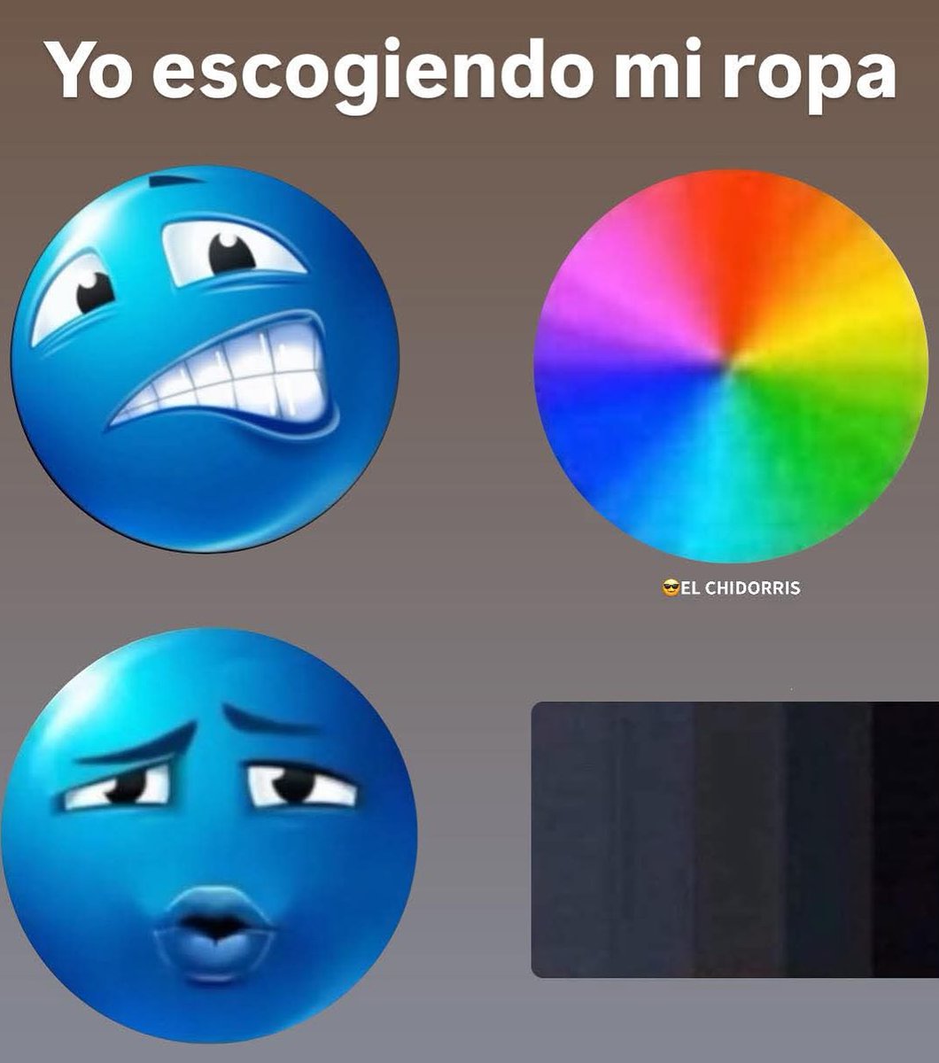 Memakker (@memakker) on Twitter photo 